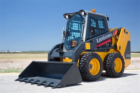 skid steer liugong|liugong skid steer loader manual.